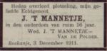Mannetje 't Jan-NBC-07-12-1911 (n.n.).jpg